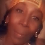 Marlene Sylvester - @marlenesylvestermatthews47 - Instagram