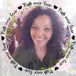 Marlene Sylvester - @msmamadukes - Instagram