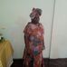 Marlene Sylvester - Facebook