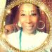 Marlene Sylvester - Facebook
