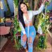 Sylvester Marlene - Facebook