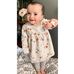 Marlen Severson - Facebook