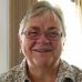 Marlene Severson - Facebook