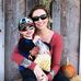 Marlene Severson - Facebook
