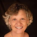 Marlene Syverson - @syver117 - Instagram