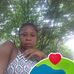 Mirleine Syverain - Facebook