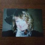 Marlene M Szabo - @marlenemszabo - Instagram