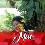 Marlene Mohai Szabo - @mama.72113 - Instagram