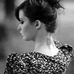 Marlen Taber - Facebook