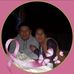 Marlen Tobar - Facebook
