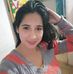 Marlena Tabera - Facebook