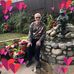 Marlene Taber - Facebook