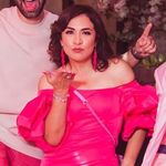 Marlene Taveras | Vehículos, Movilidad, Asesoría - @marlenetaveras - Instagram