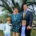Marlena Tackett - Facebook