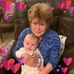 Marlene Tackett - Facebook
