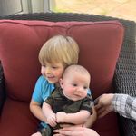 Marlene Tackett - @marlene.tackett.37 - Instagram