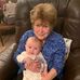 Marlene Tackett - Facebook