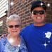 Marlene Tackett - Facebook