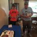 Marlene Tackett - Facebook