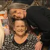 Marlene Tackett - @marlenetackett7 - TikTok
