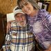 Marlene Tackett - Facebook