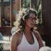 Marlene Webb Tackett - Facebook
