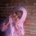 Marlen Taufia - Facebook