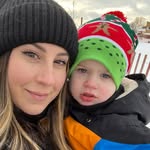 Marlene Taaffe - @marlenetaaffe - Instagram