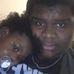 Marlene Taffe - Facebook