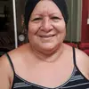 Marlenitaff - @marlenitaff - TikTok