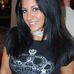 Merlene Duffie - Facebook