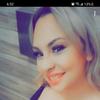 Marlena Taggard - @marlenataggard - TikTok