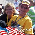 Marlene Taggart - Facebook