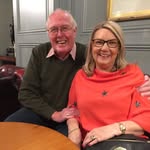 Marlene Taggart - @marlene.taggart - Instagram