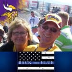 Marlene Taggart - @volofo2685 - Instagram