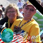 Marlene Taggart - Facebook