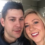 marlene taggart - @marlenetaggart11 - Instagram