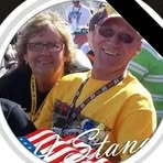 Marlene Taggart - Facebook