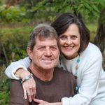 Marlen Talbot Erwin - @marlentalbot.erwin.853 - Instagram