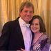 Marlen Talbot Erwin - Facebook