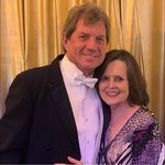 Marlen Talbot Erwin - @marlenerwin - Instagram