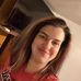 Marlena Talbot - Facebook