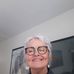 Marlene Talbot - Facebook
