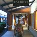 Marlene Talbot - Facebook