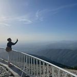 Marlene Talbot - @marlou12130 - Instagram