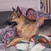 Marlene Talbot - Facebook