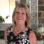 Marlene Talbot Bexterman - @marlenetalbotbexterman - Instagram