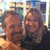 Marlene Talbot Bexterman - Facebook