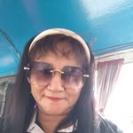 Lhen Tan - @marlene.tan.750 - Instagram