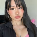 mar 🫧 - @marlenetang - Instagram